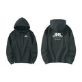JRL Jumper XXL