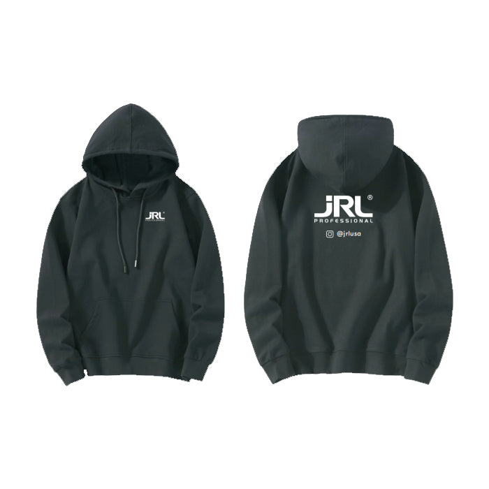 JRL Jumper XXL