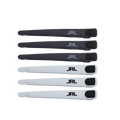 JRL Sectioning Clips