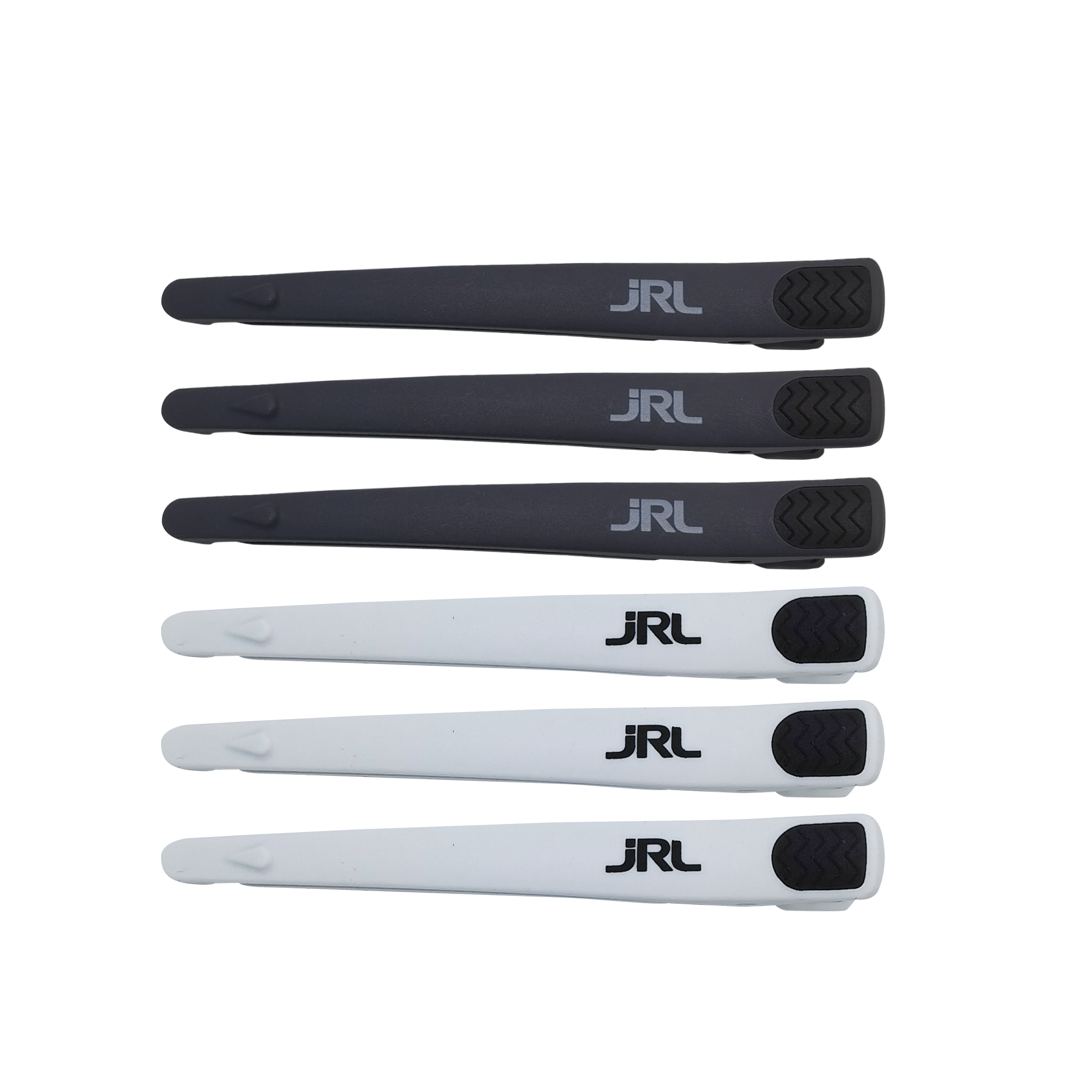 JRL Sectioning Clips