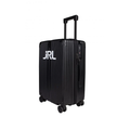 JRL Suitcase 20"