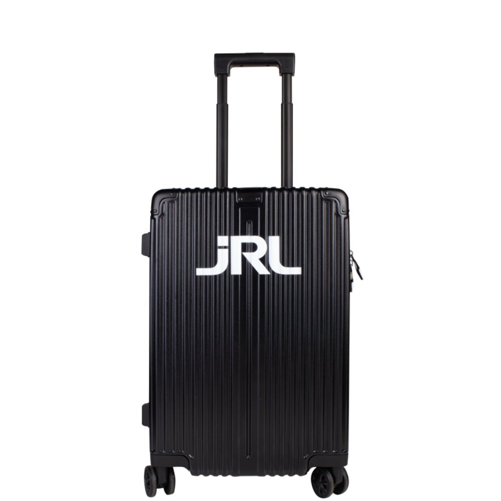 JRL Suitcase 20"