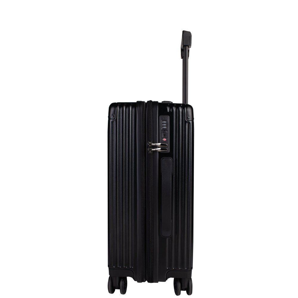 JRL Suitcase 20"