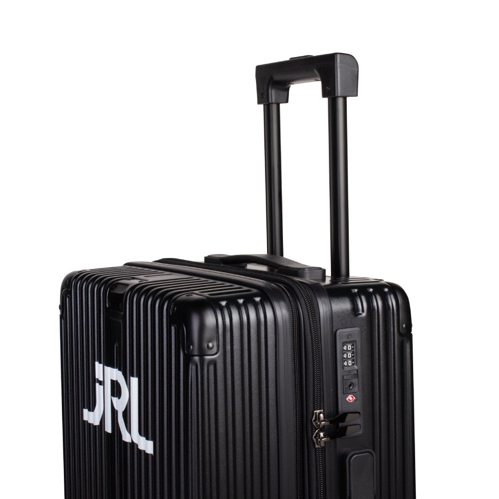 JRL Suitcase 20"