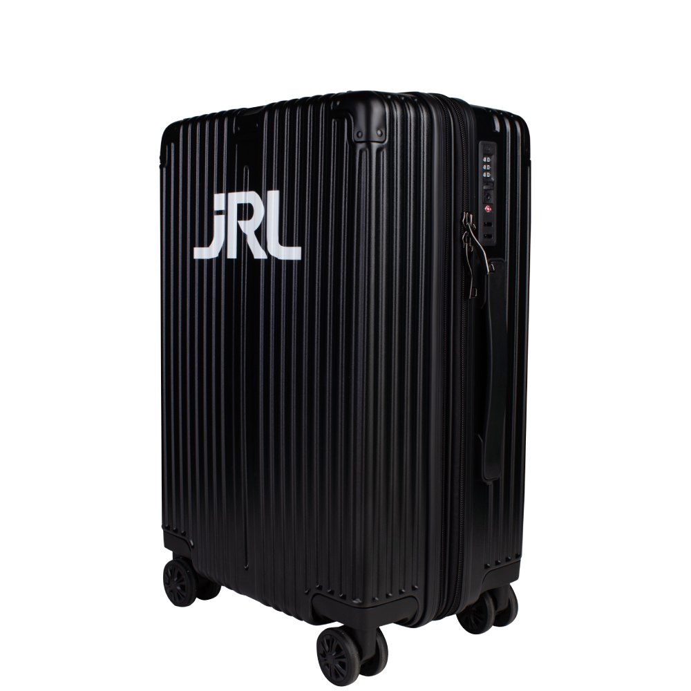 JRL Suitcase 20"