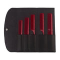 JRL Styling Comb Set