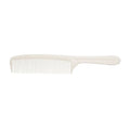 JRL Blending Comb J203 White