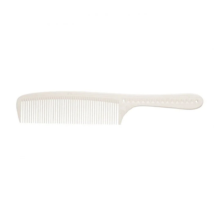 JRL Blending Comb J203 White