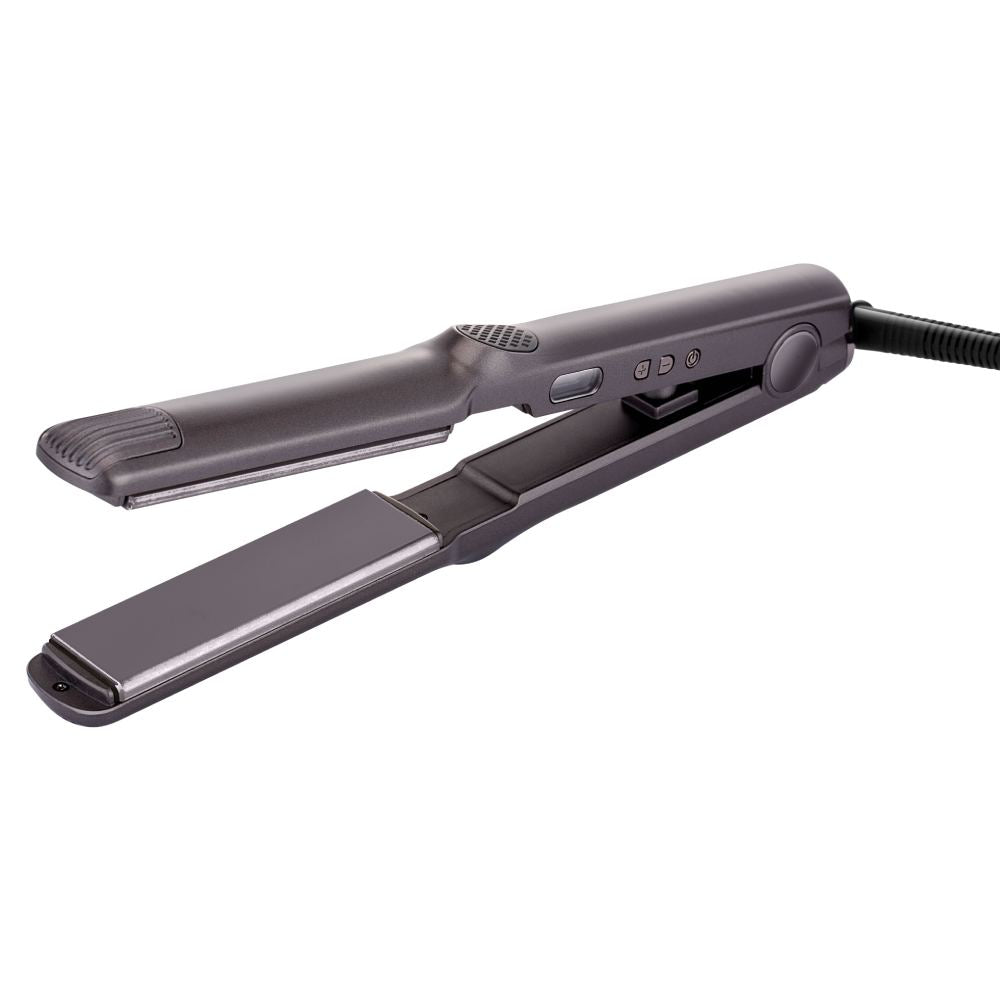JRL Straight & Curl Iron 30mm/1.2"