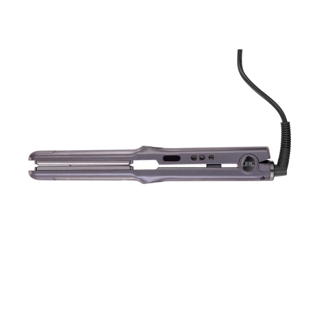 JRL Straight & Curl Iron 30mm/1.2"