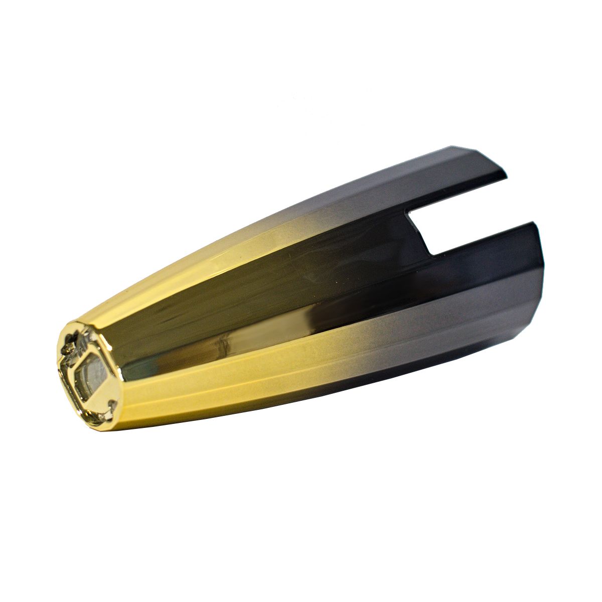 JRL 2020C Gold Replacement Case