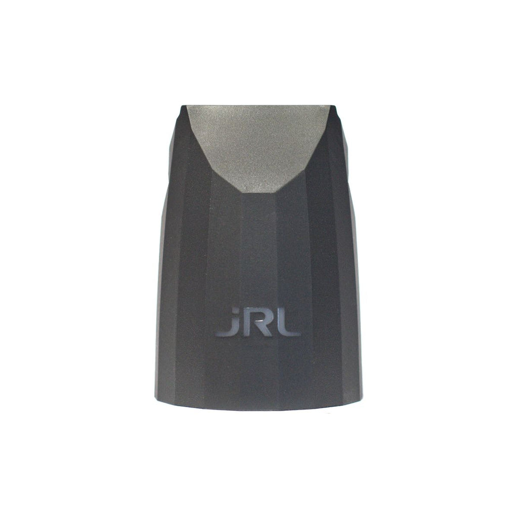 JRL 2020C Replacement Head