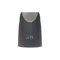 JRL 2020C Replacement Head