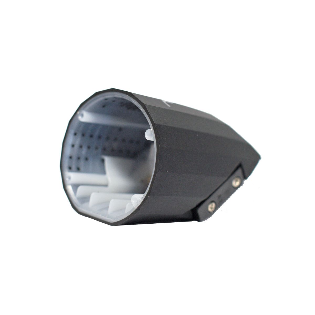 JRL 2020C Replacement Head