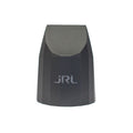 JRL 2020T Replacement Head