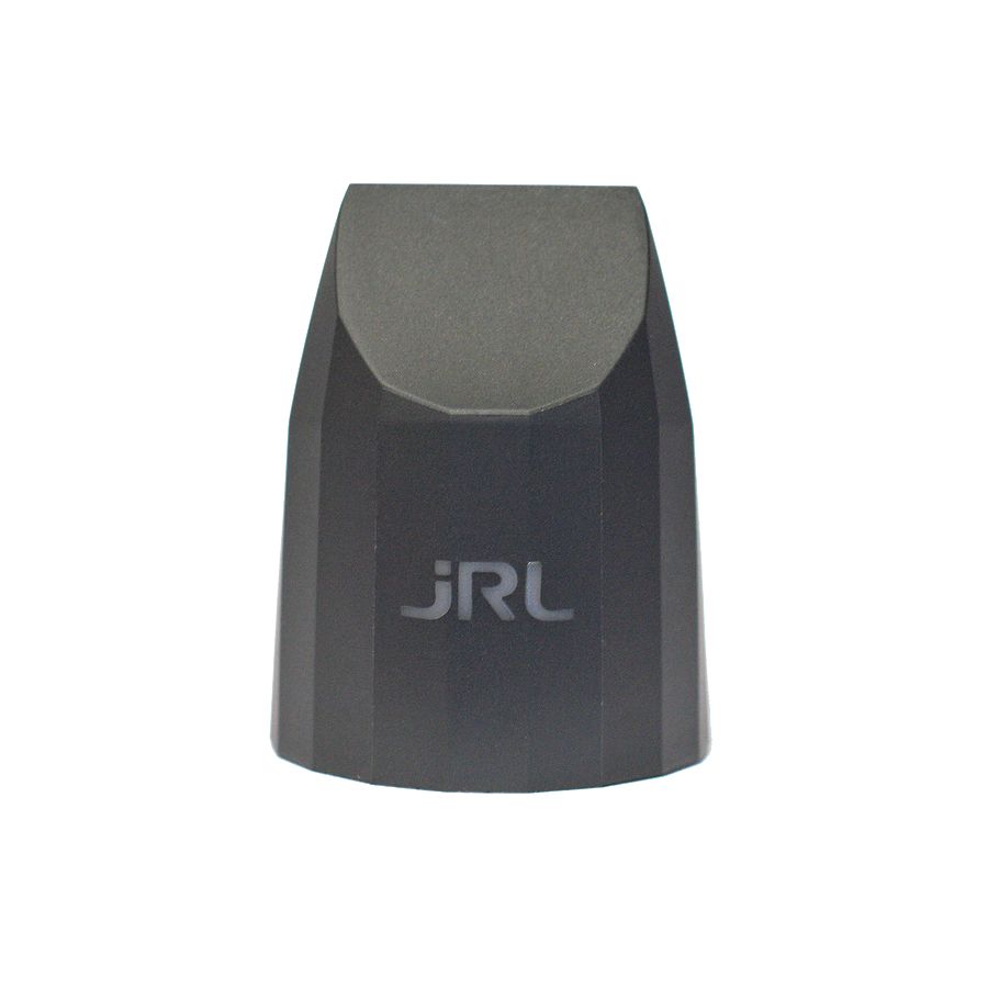 JRL 2020T Replacement Head