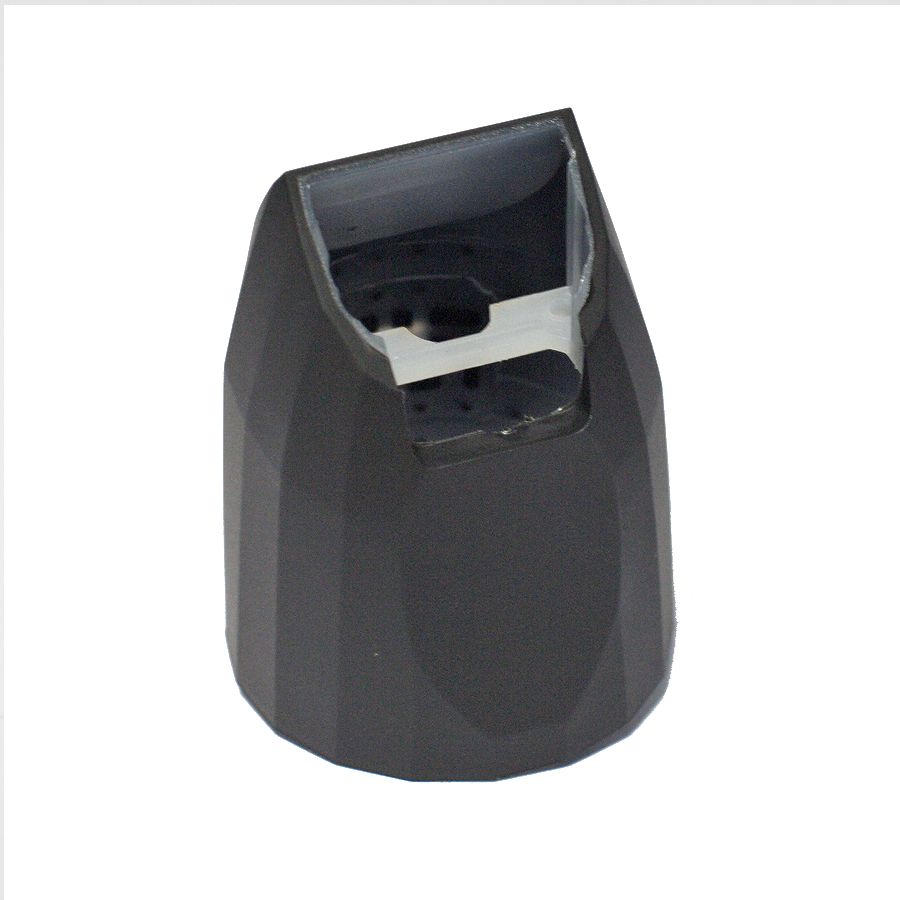 JRL 2020T Replacement Head