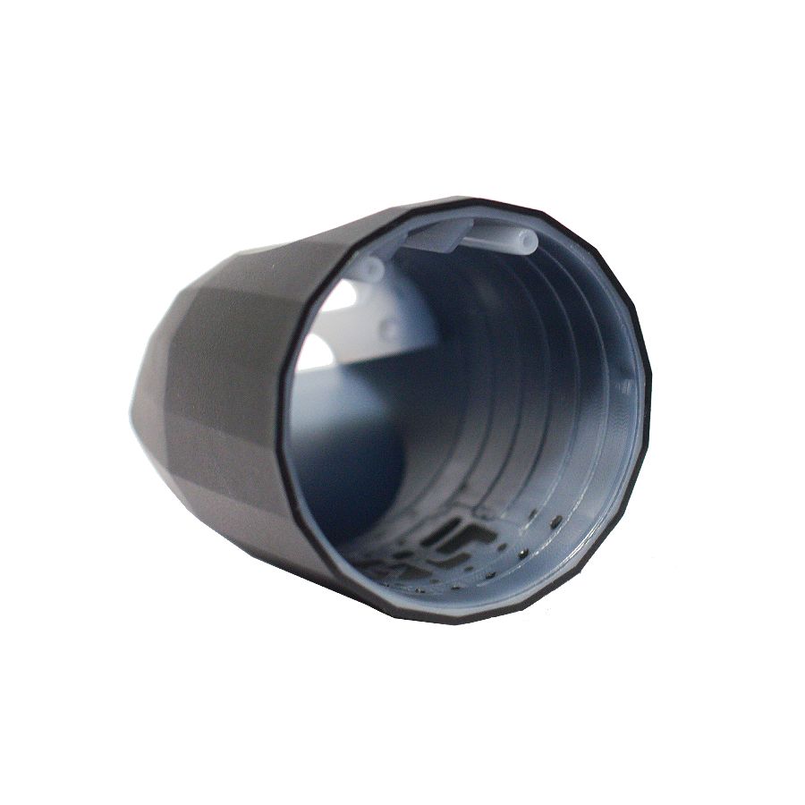 JRL 2020T Replacement Head