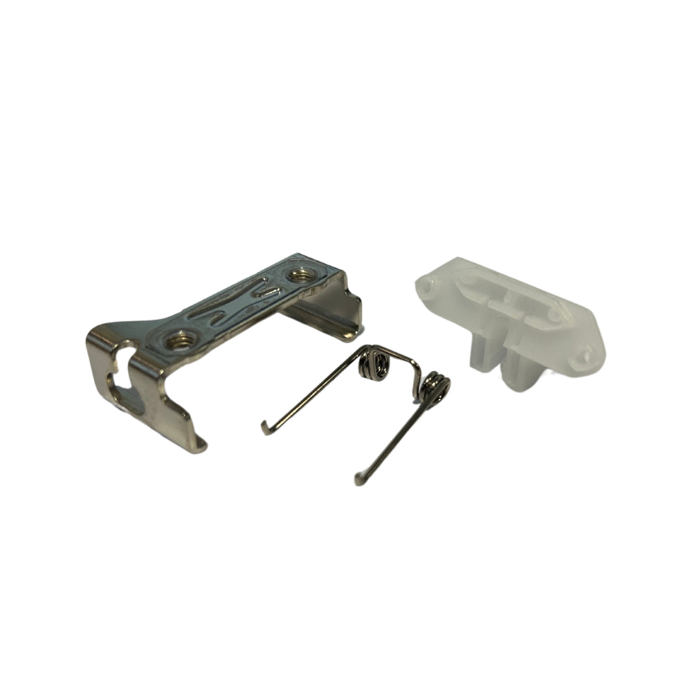 JRL Onyx Clipper/2020C Cam Follower
