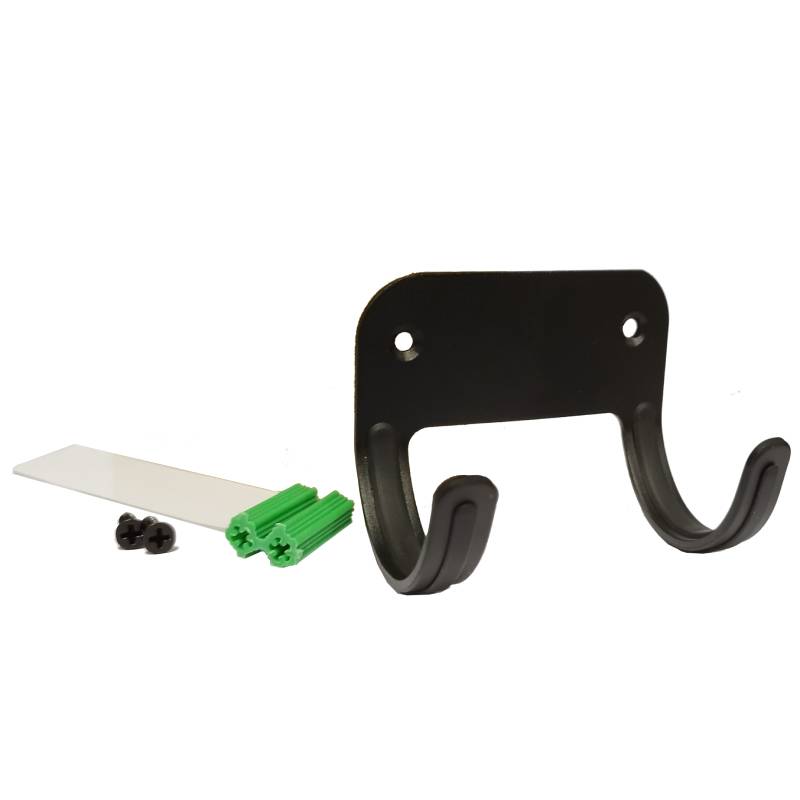 JRL Forte Pro 2020H Dryer Holder