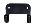 JRL Forte Pro 2020H Dryer Holder