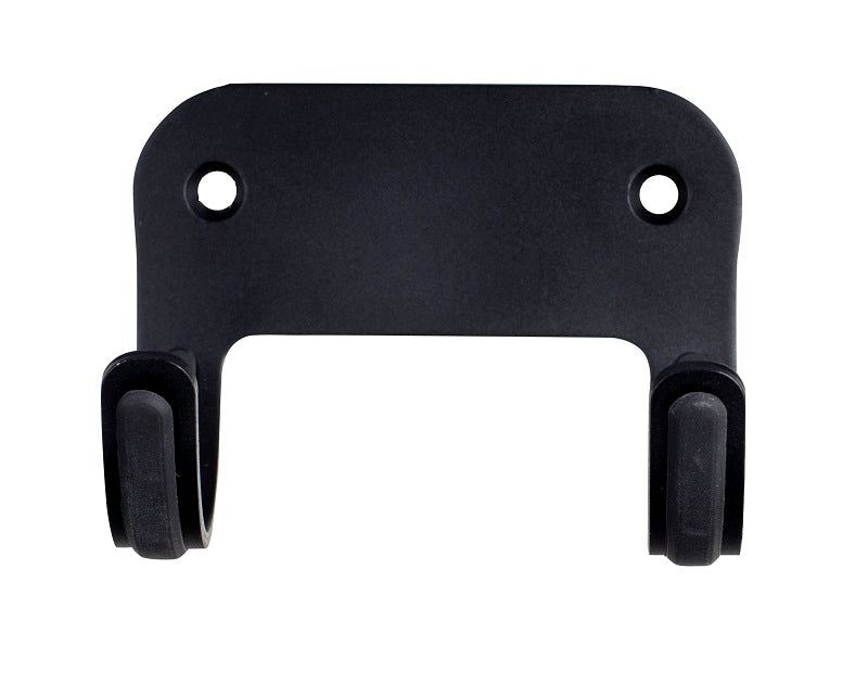 JRL Forte Pro 2020H Dryer Holder