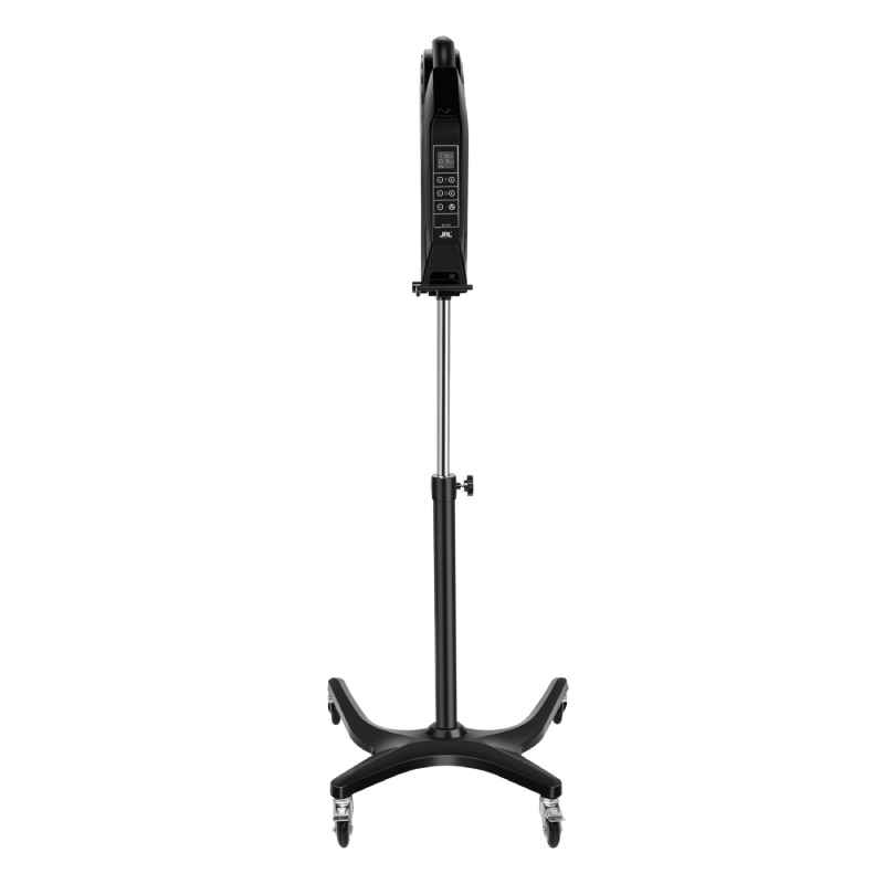 JRL Halo Hair Processor