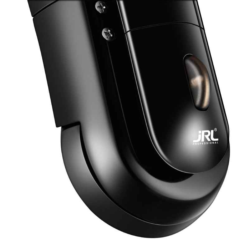 JRL Halo Hair Processor