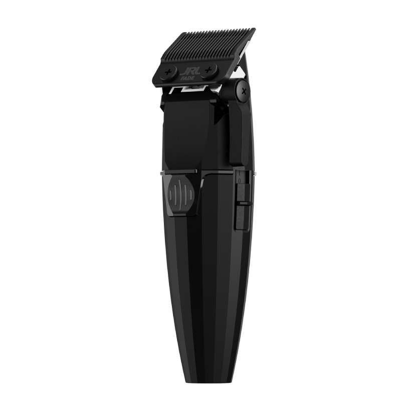 JRL Onyx Professional Cordless Hair Clipper