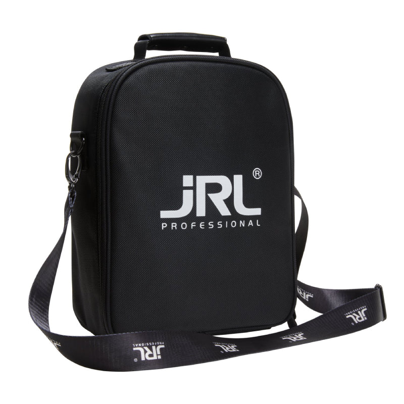 JRL Forte Pro Feather Dryer Kit