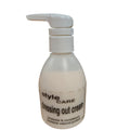 Style Care Dressing Out Cream 225g
