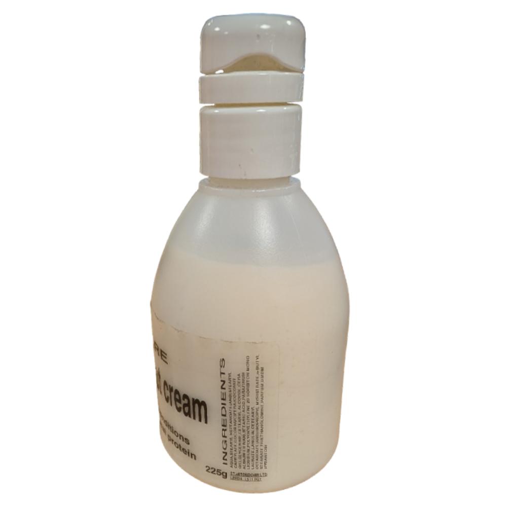 Style Care Dressing Out Cream 225g