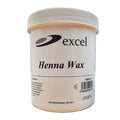 Krissell Henna Wax 1kg