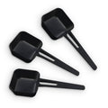 Schwarzkopf Reusable Bleach Scoop (3)