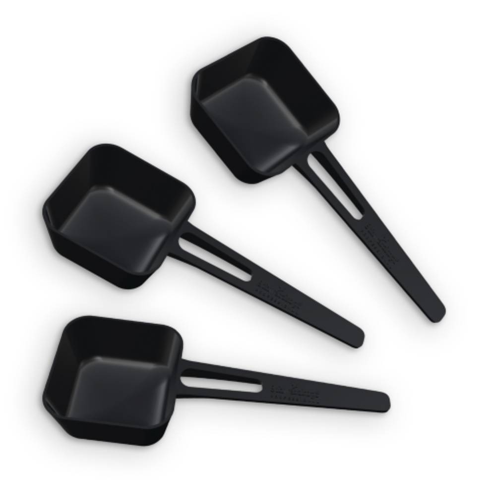 Schwarzkopf Reusable Bleach Scoop (3)