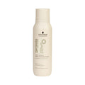 Schwarzkopf BlondMe Bond Repair Nourishing Conditioner 250ml