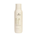 Schwarzkopf BlondMe Bond Repair Nourishing Shampoo 300ml