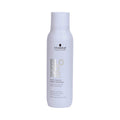 Schwarzkopf BlondMe Bond Repair Purple Shampoo 300ml
