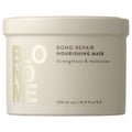 Schwarzkopf BlondMe Bond Repair Nourishing Mask 500ml