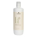Schwarzkopf BlondMe Bond Repair Nourishing Shampoo 1000ml