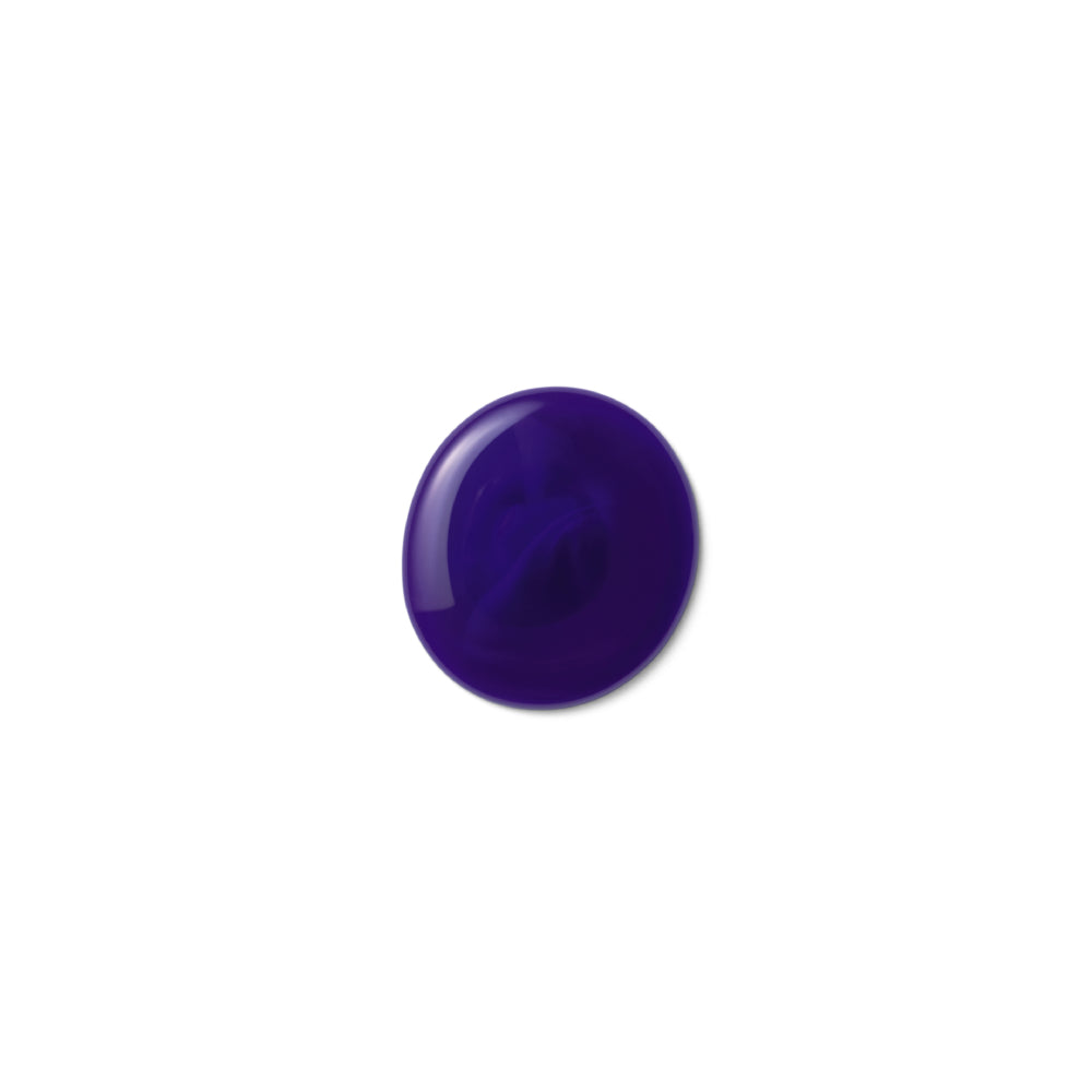 Schwarzkopf BlondMe Bond Repair Purple Shampoo 1000ml