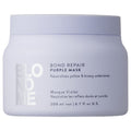 Schwarzkopf BlondMe Bond Repair Purple Mask 200ml