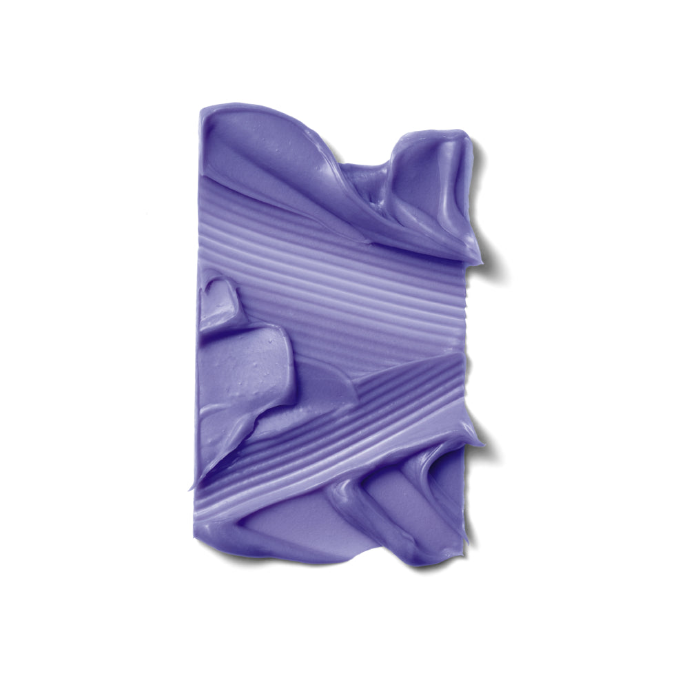 Schwarzkopf BlondMe Bond Repair Purple Mask 200ml