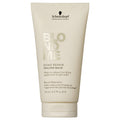 Schwarzkopf BlondMe Bond Repair Sealing Balm 75ml