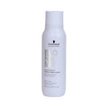 Schwarzkopf BlondMe Bond Repair Purple Conditioner 250ml