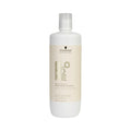 Schwarzkopf BlondMe Bond Repair Brightening Shampoo 1000ml