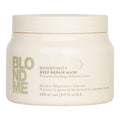 Schwarzkopf BlondMe Bondfinity Deep Repair Mask 200ml