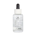 Schwarzkopf BlondMe Bondfinity Deep Repair Oil 50ml