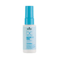 Schwarzkopf Bonacure Moisture Kick Hyaluronic Serum 50ml
