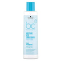 Schwarzkopf Bonacure Moisture Kick Conditioner Aloe Vera 200ml
